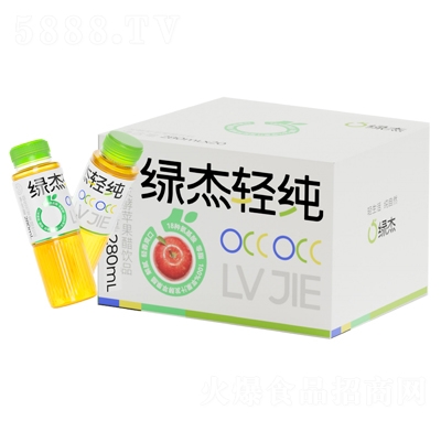 �̽��ᴿ����Ԫ������ƻ������Ʒ��װ280ml