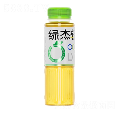 �̽��ᴿ����Ԫƻ������Ʒ280ml