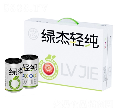 �̽��ᴿ����Ԫƻ������Ʒ��װ200ml