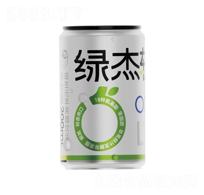 �̽��ᴿ����Ԫƻ������Ʒ200ml