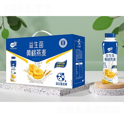 ��С�����������������������