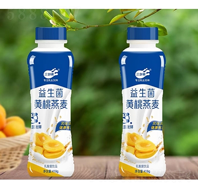 ��С��������������������