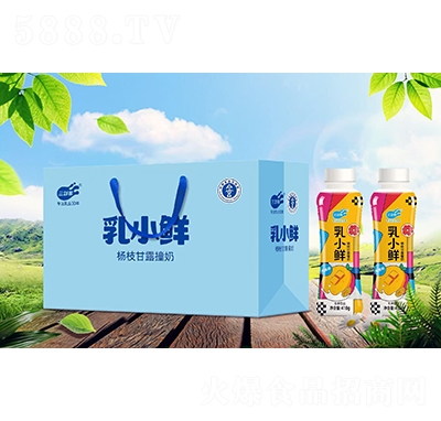 ��С����֦��¶ײ�����