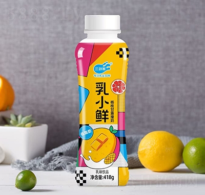 ��С����֦��¶ײ��