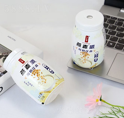 ����o�����������Ʒ