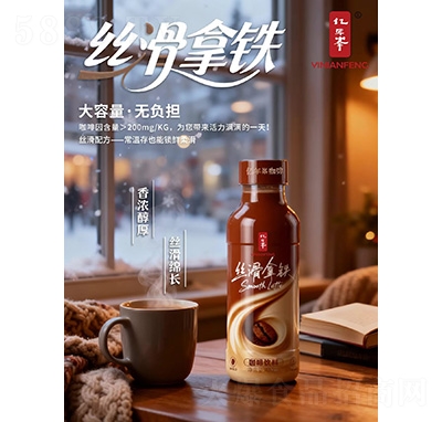 ����o˿������