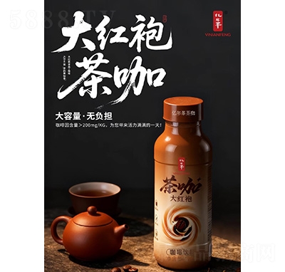 ����o����۲迧��������