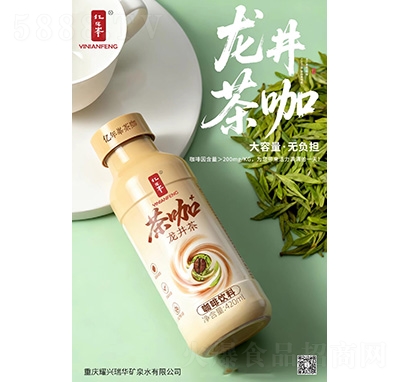 ����o�����迧��������