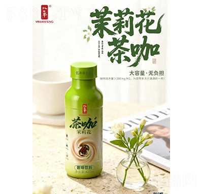 ����o���򻨲迧��������