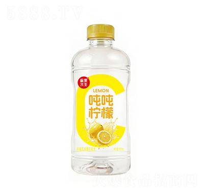 ��������ֶ�����900ml