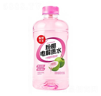 ���������Ҭ�����ˮ900ml