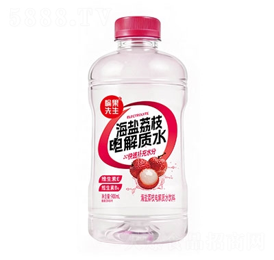 �������������֦�����ˮ900ml