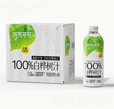 Ԫ���ɿ�100%������֭1Lx6ƿ