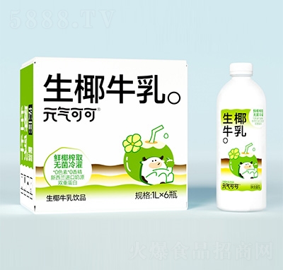 Ԫ���ɿ���Ҭţ����Ʒ1Lx6ƿ