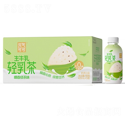 Ԫ���ɿ���ţ�������Ŵ���̲�ζ