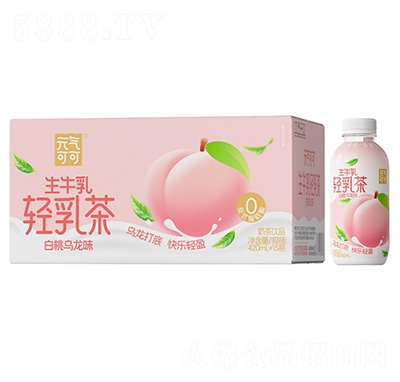 Ԫ���ɿ���ţ��������������ζ