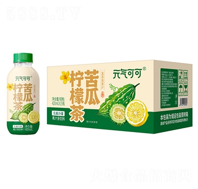 Ԫ���ɿɿ�����ʲ�420mlx15ƿ