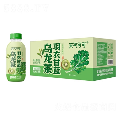 Ԫ���ɿ����¸���������420mlx15ƿ