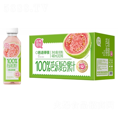 Ԫ���ɿ�100%���ָ��Ϲ�֭480mlx15ƿ