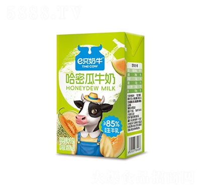 eֻ��ţ���ܹ�ţ����Ʒ250ml