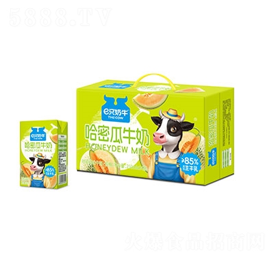 eֻ��ţ���ܹ�ţ����Ʒ250mlx24ƿ