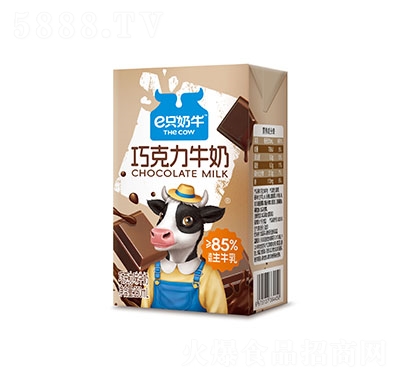 eֻ��ţ�ɿ���ţ����Ʒ250ml