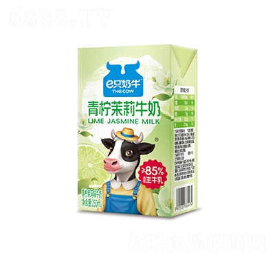 eֻ��ţ��������ţ����Ʒ250ml