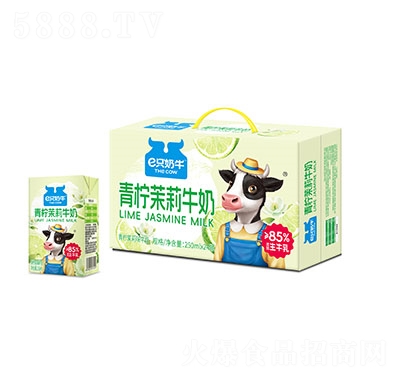 eֻ��ţ��������ţ����Ʒ250mlx24ƿ