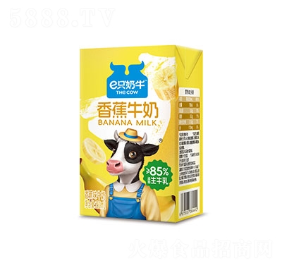 eֻ��ţ�㽶ţ����Ʒ250ml