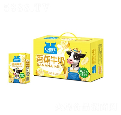 eֻ��ţ�㽶ţ����Ʒ250mlx24ƿ��Ʒͼ