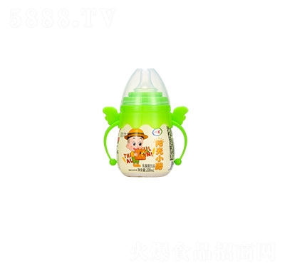 һŨ����С���������Ʒ(���������)200ml