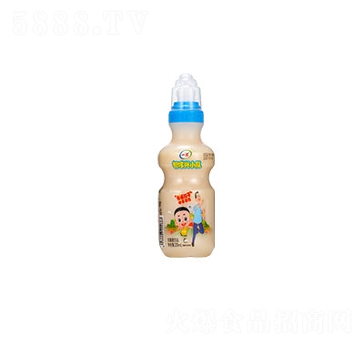 һŨ�Ƕ���С���������Ʒ(Ӳ�������)200ml��Ʒͼ