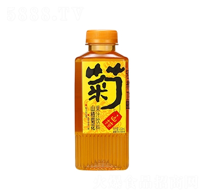 ������ ɽ髾ջ���֭���� ɽ髾ջ�ζ450mL��Ʒͼ