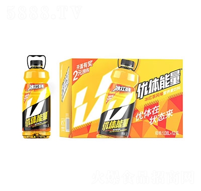 ��������������ζӪ��������1.08Lx12ƿ