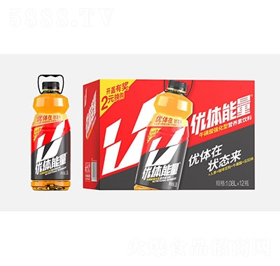 ��������ţ����ǿ����Ӫ��������1.08Lx12ƿ