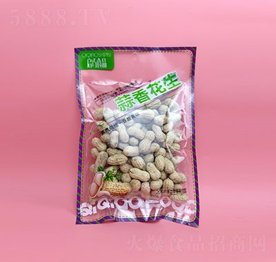 ����ʳƷ205���㻨��