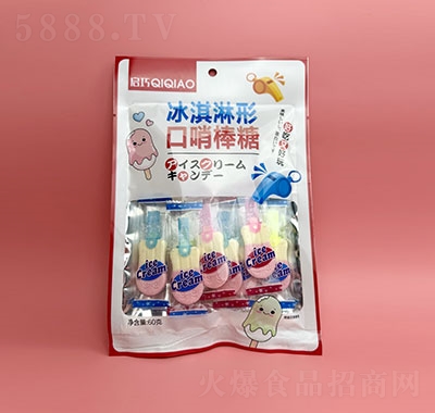 ����ʳƷ������ο��ڰ���60��