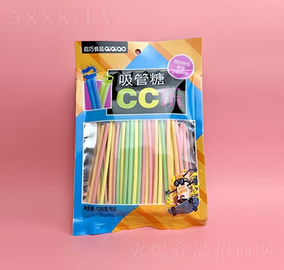 ����ʳƷ������CC��128��