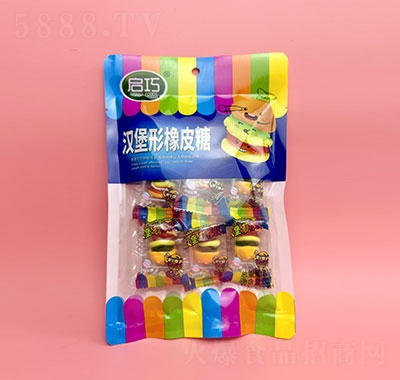 ����ʳƷ��������Ƥ��70��