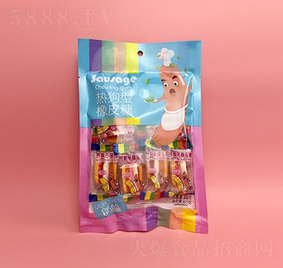 ����ʳƷ�ȹ�����Ƥ��70��