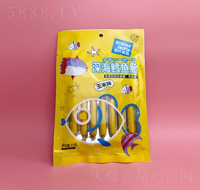 ����ʳƷ����㳦����ζ72��