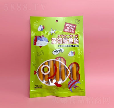 ����ʳƷ����㳦ԭζ72��