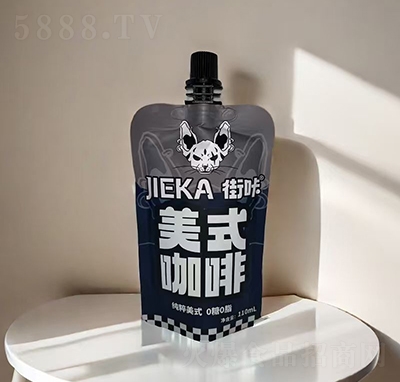 ������ʽ���ȿ�������110ml