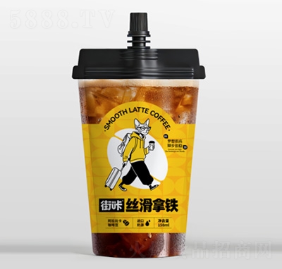 ����˿�������������ϱ�װ