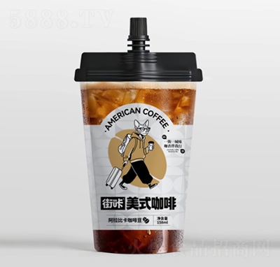 ������ʽ�������ϱ�װ