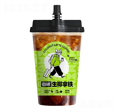 ������Ҭ�����������ϱ�װ