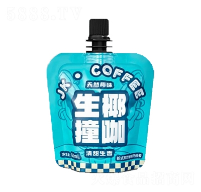 ������Ҭײ����������60ml