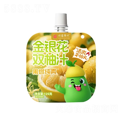 ���۹�������������֭125g