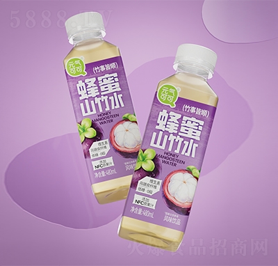 Ԫ���ɿɷ���ɽ��ˮ