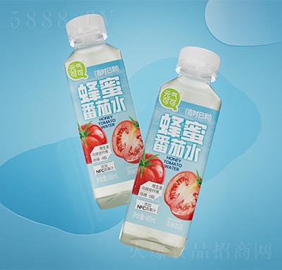 Ԫ���ɿɷ��۷���ˮ